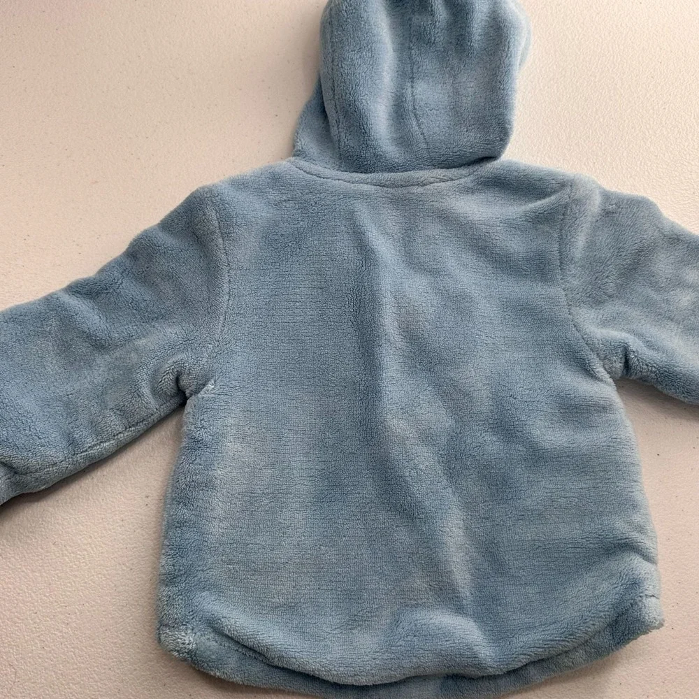 Baby Boy Clothing Lot 3-6M‎ 9M Yankees Baseball Fleece Outfit Slippers Yankees